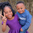 @JaneMutema-b1s8u
