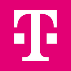 T-Mobile CZ