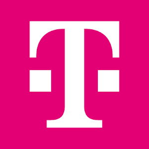 Tmobilecz YouTube channel image