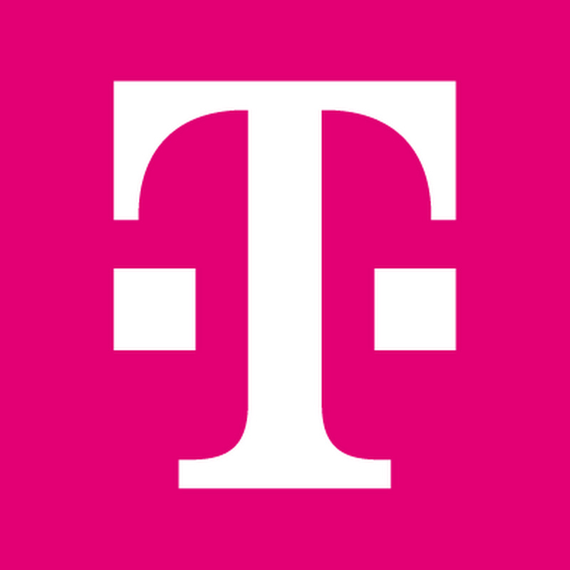 T-Mobile CZ