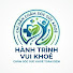 S91p9Ws6Tn8-channel-avatar-Hành Trình Vui Khoẻ