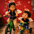 uVQQFptY_JU-channel-avatar-aadhyaz creation