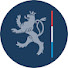 gfKfitY2ELk-channel-avatar-Ministère de la Famille Luxembourg