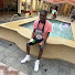 dJ8wJXoI0JQ-channel-avatar-Keon Unmapped