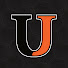 unEHO5pbjtQ-channel-avatar-University of Jamestown Esports