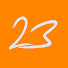 TKgghYp_mMs-channel-avatar-No.23