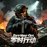 pERG8jzPBq8-channel-avatar-Zero Hour Ops 零时行动