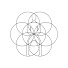 S0svLUd7FD8-channel-avatar-Spirit Arts Academy: Tai Chi e Qi Gong in Italiano