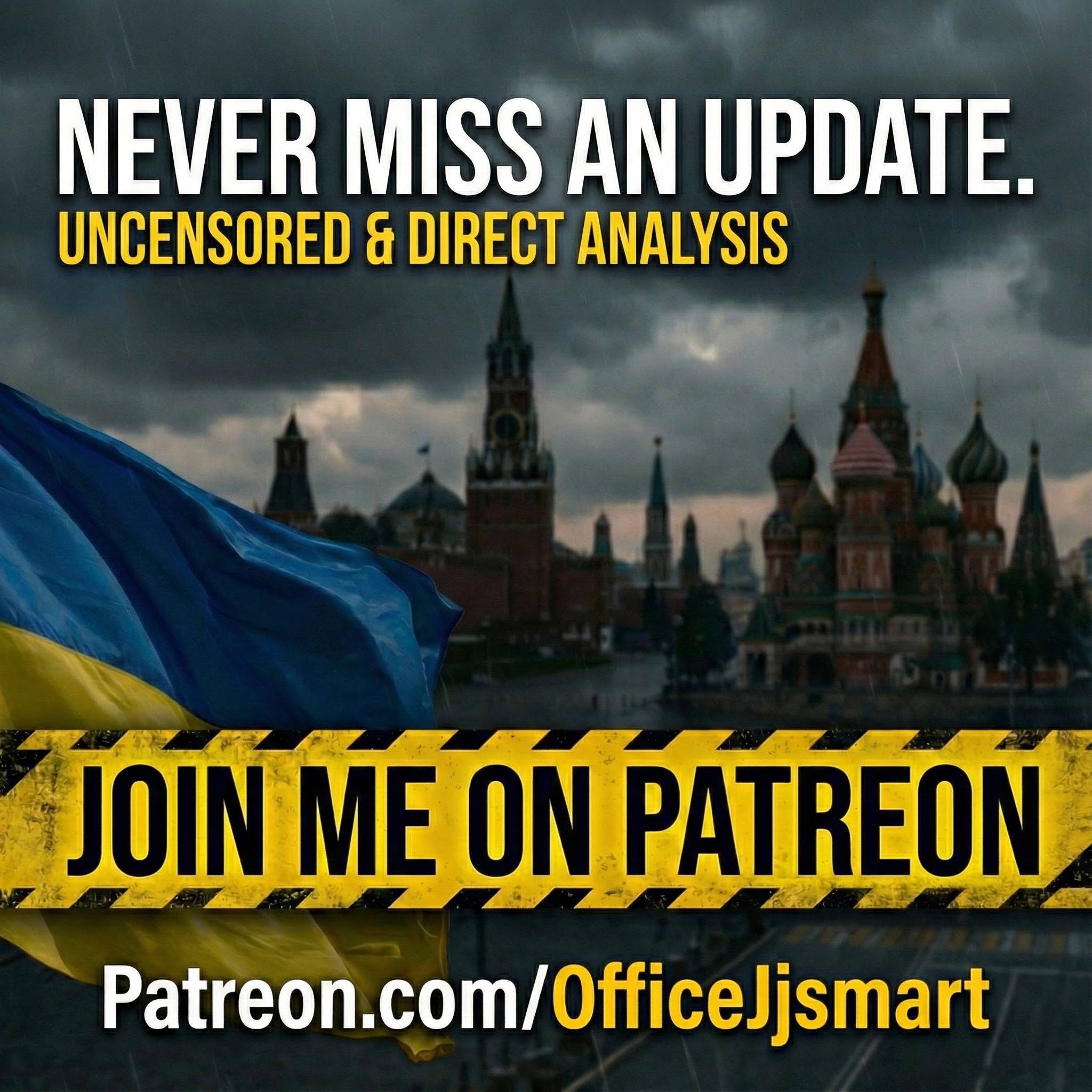 Post from Jason Jay Smart