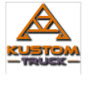 Kustom Truck (Parts) logo