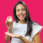 TPD Taty Ortega