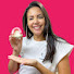 OkMyoCv8F6o-channel-avatar-TPD Taty Ortega