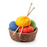 nyC3ffbjY-4-channel-avatar-Crochet & knitting
