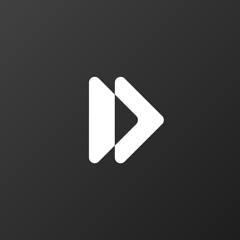 Why the West Must Fight | Kehila.org