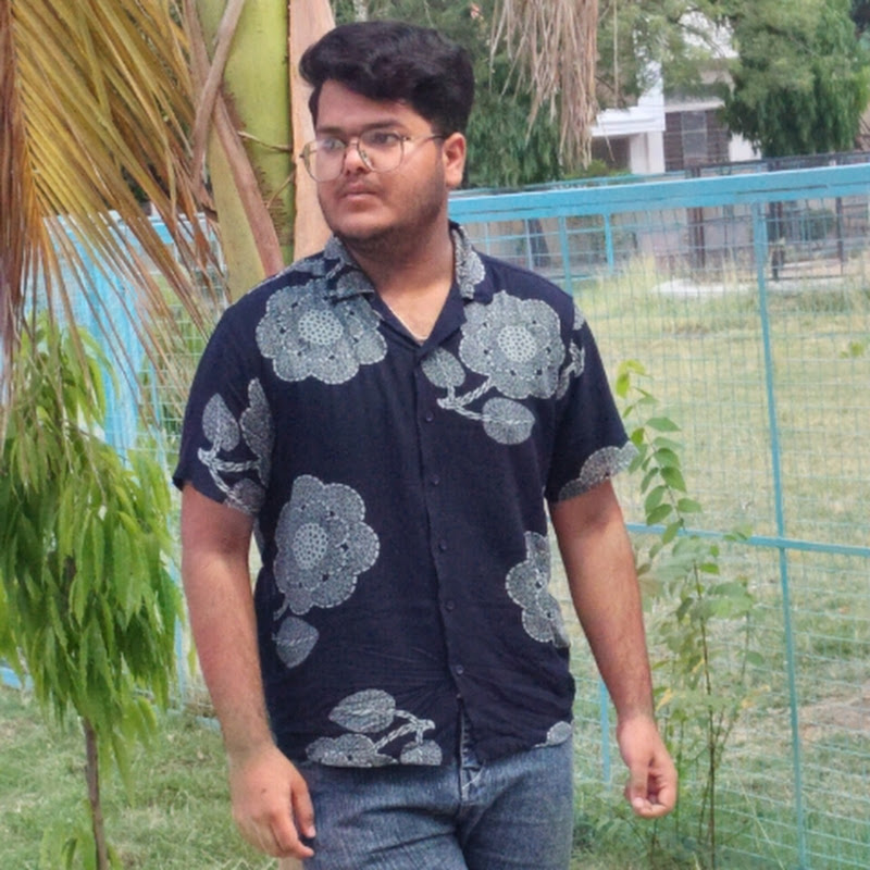 sahil_x.29