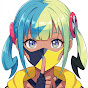 アニメ同人ch