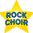 GSqKShWrXcM-channel-avatar-Rock Choir Worcs Malvern Evesham Tewks Hereford