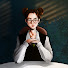 KaUnEdwEJBo-channel-avatar-Ellevika