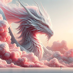 SOTRY 福岡ビデオ撮影 福岡ビデオ制作