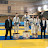 @sport-judo4416