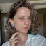 dg29i2o0G3w-channel-avatar-zeynep ezgi