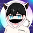 wOePtfsNgTA-channel-avatar-ZTigeres2