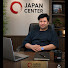 0lsAv8mox7E-channel-avatar-JAPAN CENTER