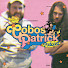 4BUOXXb5E_Q-channel-avatar-Cobos Patrick Podcast