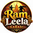 YbO2E9ESm_E-channel-avatar-Ram Leela Kahani