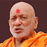 CMvFKA2LrSQ-channel-avatar-SWAMINARAYAN MANDIR KUMKUM