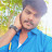 @Tn61sathish001