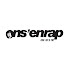 KUyucDySHNo-channel-avatar-ON S'EN RAP