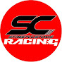 SCRacing