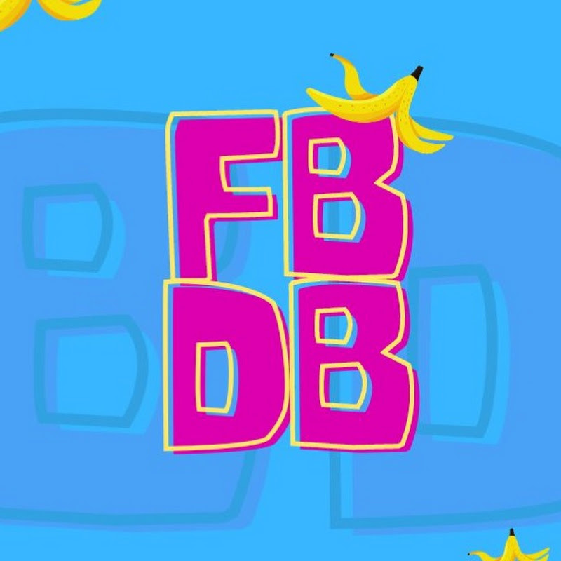 FBDB Official