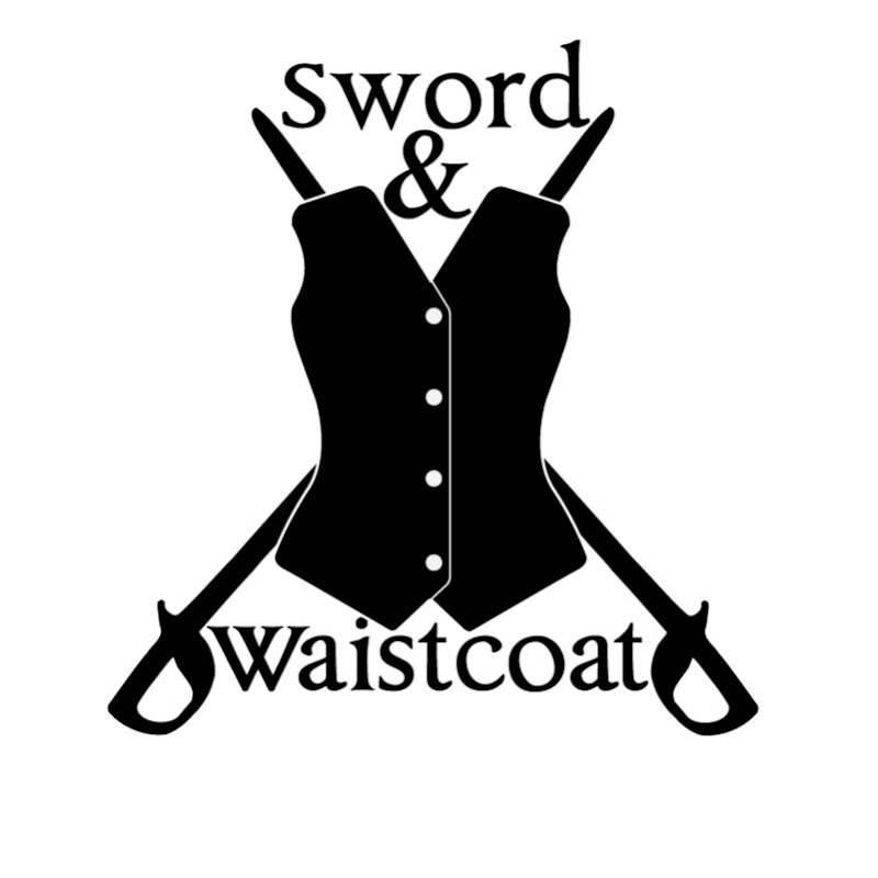 Sword&Waistcoat