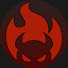 cGIRCRDOVBE-channel-avatar-Short D3vil