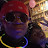 Avatar photo
