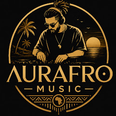 AURAFROMUSIC