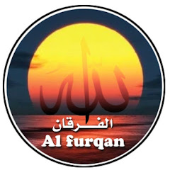 Al Furqan net worth