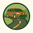 aoN05FDhAo0-channel-avatar-Tezels On The Road