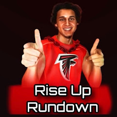 Rise Up Rundown