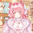 A3gjBm0R-Vg-channel-avatar-Yukimi Suzu
