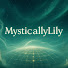 XFRNnnjWLzM-channel-avatar-Mysticallylily
