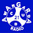 Radio Awangarda