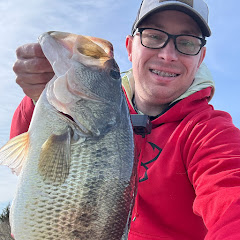 Haydencarteroutdoors