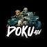 pfqggJdYrLU-channel-avatar-Doku ATV