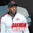 Daeron Myers