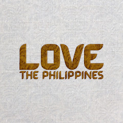 Tourism Philippines
