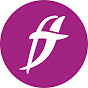 Fluid Topics logo