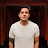 @itsbenreel's avatar